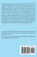 The Golden Dragon's Treasure