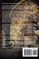 Wie der Earl seiner Countess verfiel