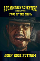 Face of the Devil
