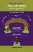 Parejas en análisis