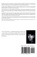 Spiritual Contracts and Other Considerations