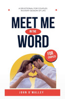 Meet Me in the Word