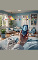 Home-Based Solutions for Common Diabetes Complications