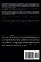 Languedoc Roussillon 2025