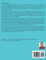 The Secret Architects of Life