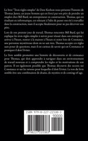 Trois règles simples