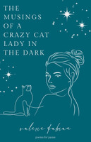 The Musings of a Crazy Cat Lady in the Dark