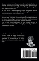 What On Earth Have We Done?