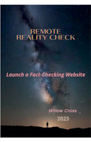 Remote Reality Check
