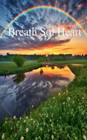 Breathe Sol Heart