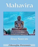 Mahavira