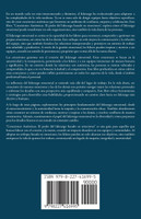 Conexiones Auténticas. El poder del liderazgo basado en emociones