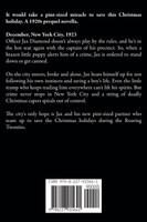 Two of a Kind - The Beginning