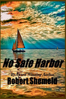 No Safe Harbor