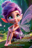 La Duende del Bosque Escondido