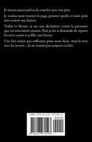 Faveurs Dépavrées