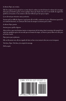 Le voisin d'à côté