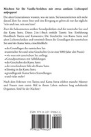 Kamasutra und Tantrischer Sex