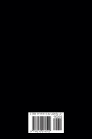 双子座の予言と儀式