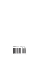 白羊座 预测 仪式 2025