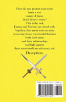 The Battle of Sappington