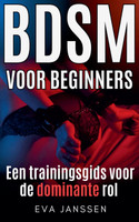 BDSM Voor Beginners