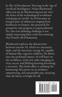 The AI Revolution