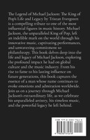 The Legend of Michael Jackson
