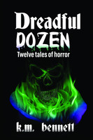 Dreadful Dozen