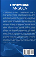 EMPOWERING ANGOLA