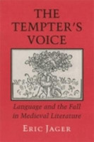 The Tempter's Voice