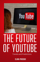 The Future of YouTube