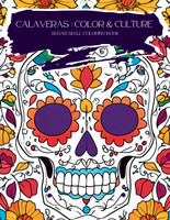 Calaveras