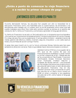 Tu Vehiculo Financiero