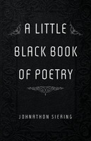 A Little Black Book of Poetry