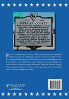 Berkeley County