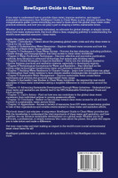 HowExpert Guide to Clean Water