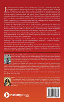 Decoding MITHYA