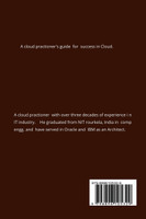 Cloud Computing Essentials