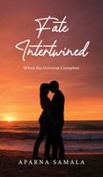 Fate Intertwined