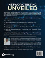 Network Testing Unveiled