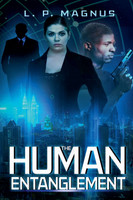 The Human Entanglement