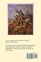 Christians That Fought Slavery