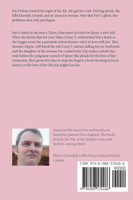 Spree (Young Adult Paranormal)