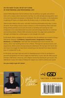 The GSD Factor