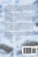 Wolves of Black Pine