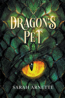Dragon's Pet