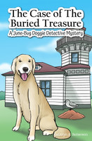 The Case of the Buried Treasure