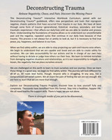 Comprehensive Personal Social Development