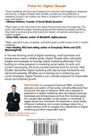 Digital Threads